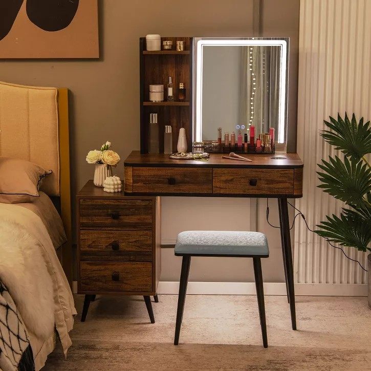 www.jingtongfurniture.com